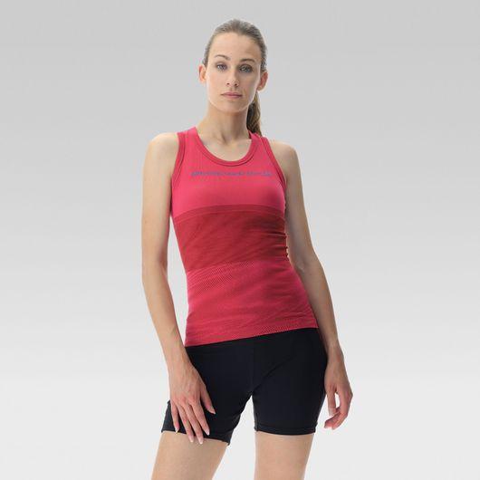Actual product image UYN Outdoor shirt crossover (XS)