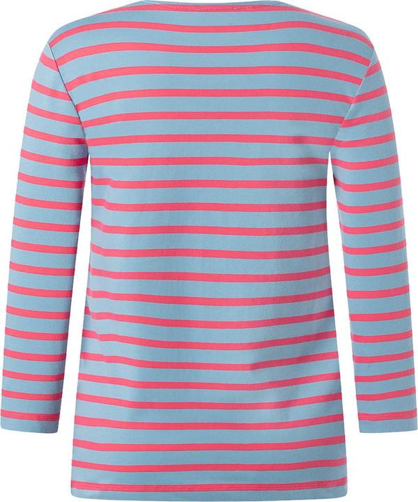Actual product image Maerz 119101 - 67283 (36)