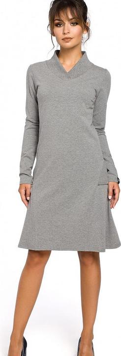 Immagine prodotto Be Wear 946411 (M)