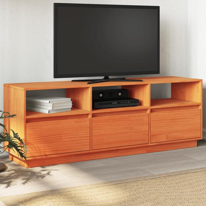 Produktbild VidaXL Darina (140 x 37 x 50 cm)