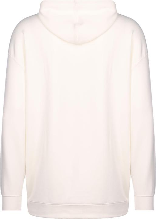 Immagine prodotto FILA Catanzaro (L, XL)
