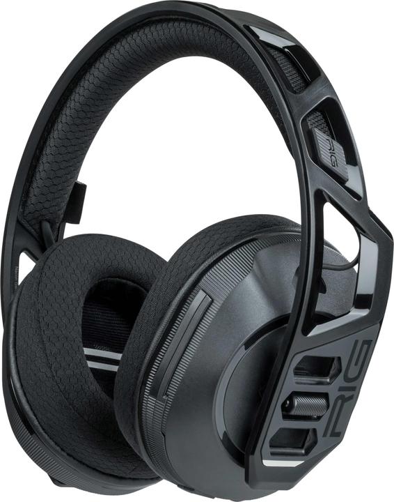 Produktbild Nacon Gaming RIG 600 PRO HS (Kabellos)