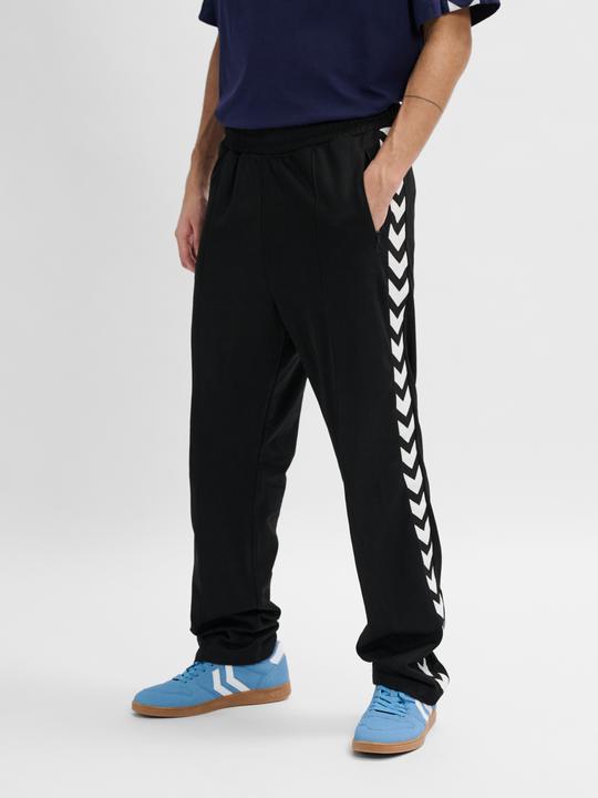 Immagine prodotto hummel hmlARCHIVE pantaloni REGULAR POLY (S)