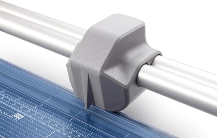 Produktbild Dahle 558 (7 Blätter, A0)