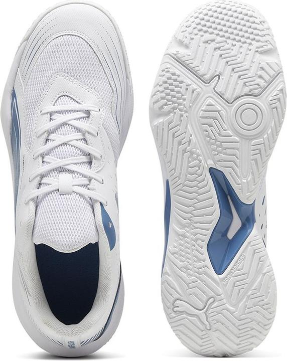 Image du produit Puma Solarflash III (46.5)