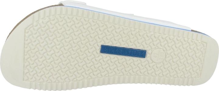 Actual product image Birkenstock Arizona SL Birko-Flor normal (44)