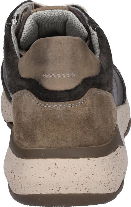 Produktbild Josef Seibel 87805-TE16 (37)