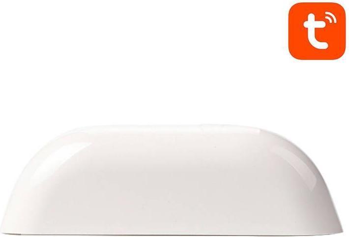 Image du produit Neo Détecteur intelligent de porte et fenêtre WiFi NAS-DS01W TUYA