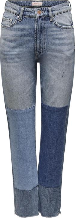 Produktbild Only ONLJOLY High Waist Jeans (30)