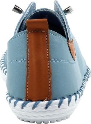 Image du produit Lunar - Tennis ST IVES - Femme (38)