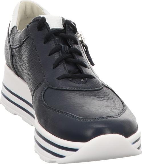 Actual product image Waldläufer Lace-up shoes (38)