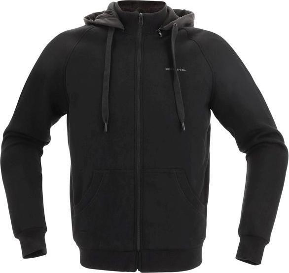 Produktbild Richa Titan 2 Hoodie BIG SIZE (Herren, 10)