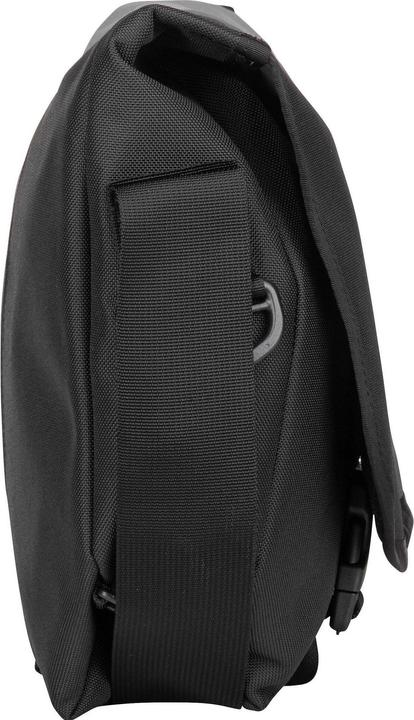 Produktbild Timbuk2 Umhängetasche Classic Messenger M