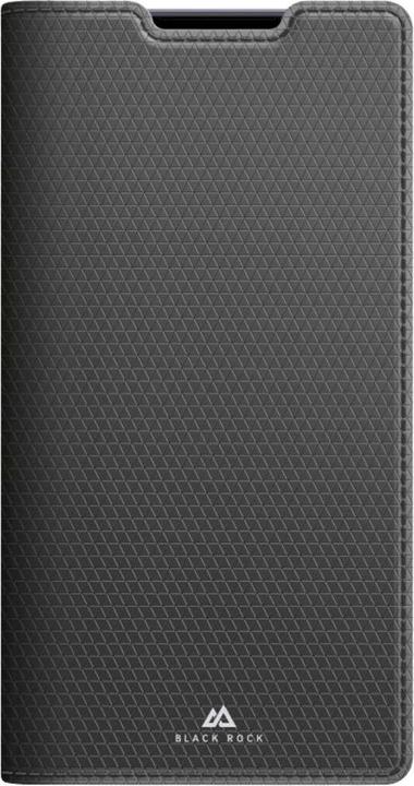 Black Rock The Classic (Samsung Galaxy A35)
