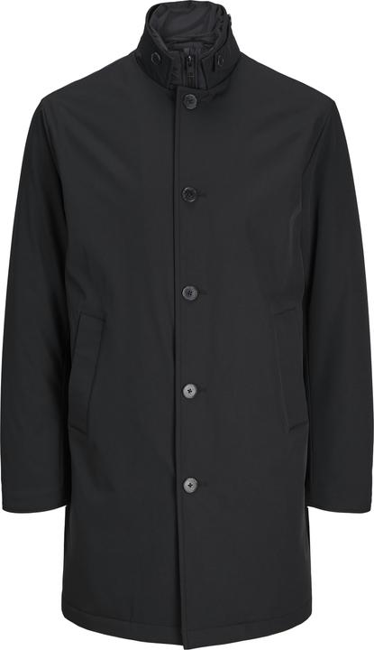 Jack & Jones Mantel Mantel (L)