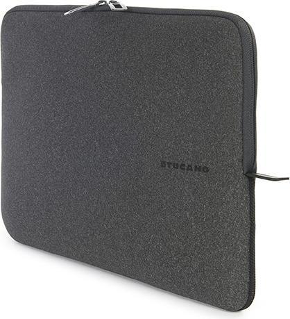 Produktbild Tucano Second Skin Melange (10", Universal)