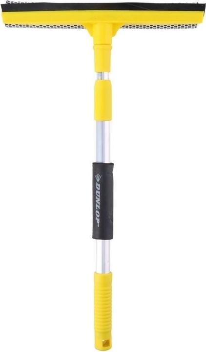 Dunlop Scheiben Abzieher