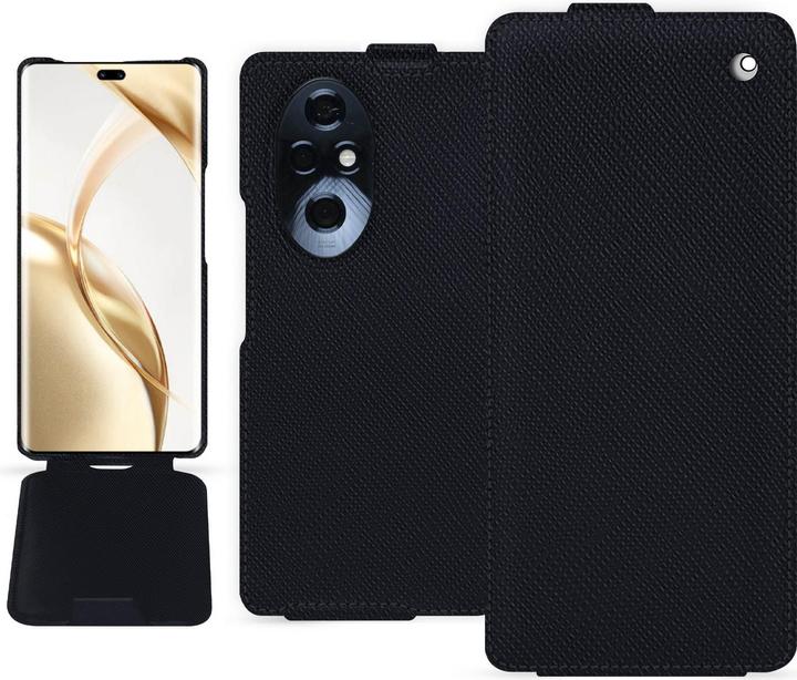 Noir élégant ( Noir / Black )