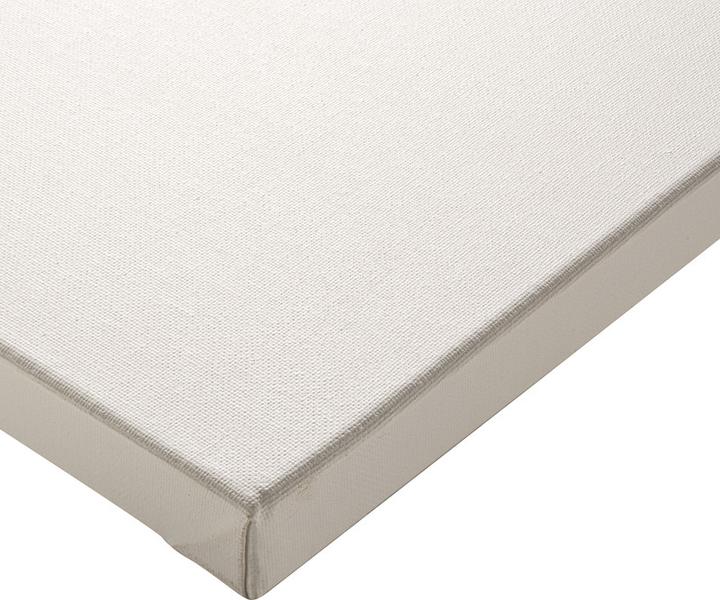 Produktbild Talens Keilrahmen (40 x 30 cm)