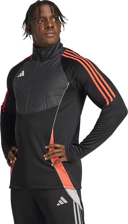Actual product image adidas Tiro 24 Winter Sweatshirt (XL)