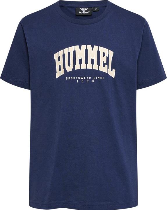 Image du produit hummel Fast T-Shirt S/S (152)