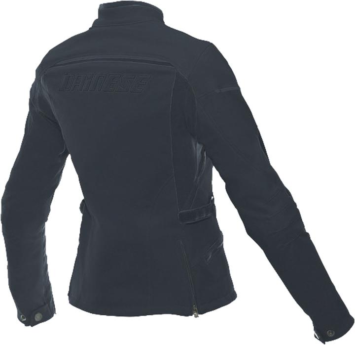 Immagine prodotto Dainese Giacca TEX da donna ARYA (Donne, 50)