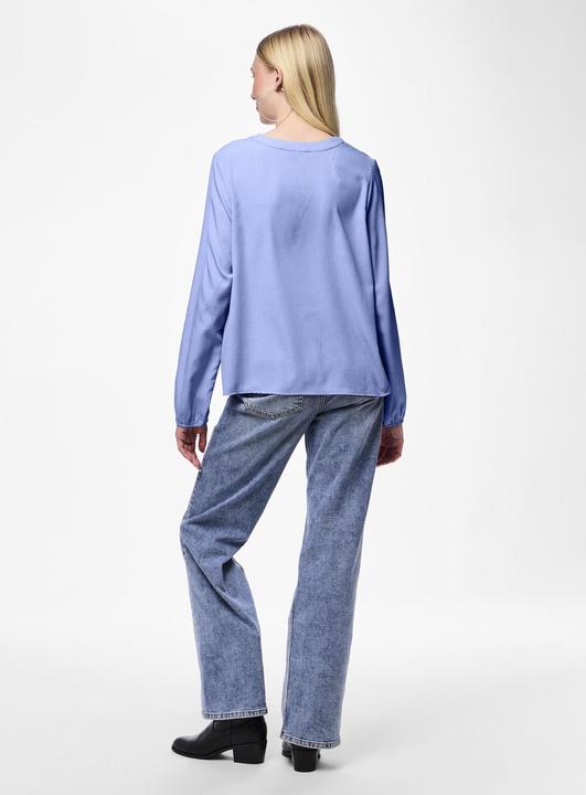 Image du produit Pieces PCSIENNA Bluse (M)