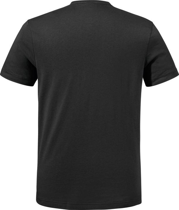 Actual product image Schöffel T Shirt Style Collada MNS (56)