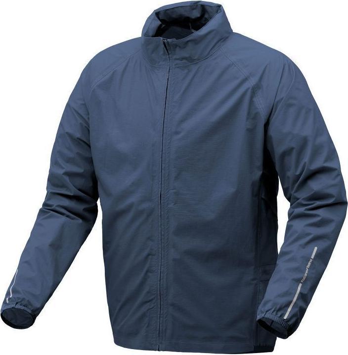Actual product image Tucano Urbano Nano Rain Ultra (S)