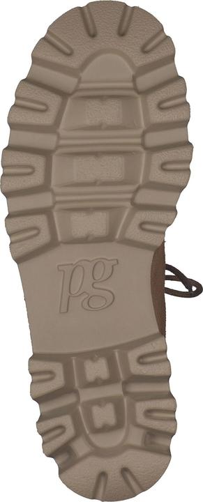 Immagine prodotto Paul Green Stiefelette (37.5)