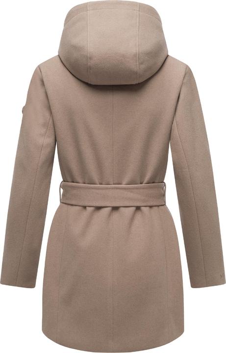 Immagine prodotto Marikoo Katalinaa 16 (3XL)