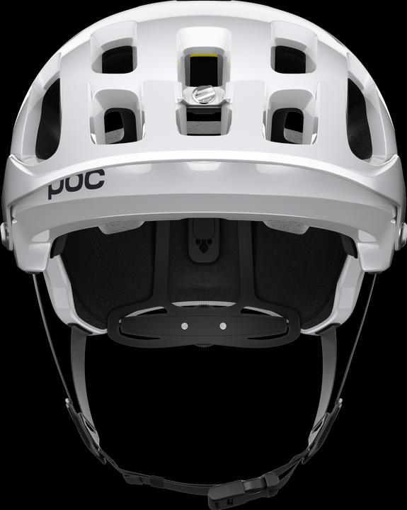 Produktbild Poc Tectal Race MIPS (51 - 54 cm)