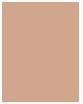 Produktbild Sisley Phyto-Cernes Eclat Eye Concealer (2)