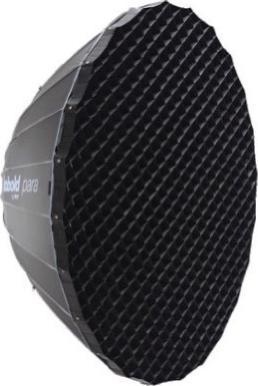 Produktbild Broncolor Para 88 Reflektor (Reflektor, 223.52 cm)