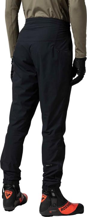 Produktbild Rossignol Active Versatile XC Pant (S)
