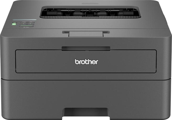 Produktbild Brother HL-L2400DW (Laser, Schwarz-Weiss)