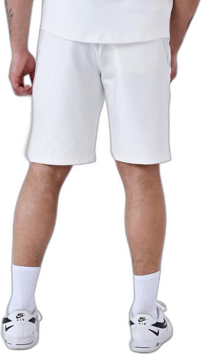 Immagine prodotto Project X Paris pantaloncini tinta unita con striscia logo (XL)