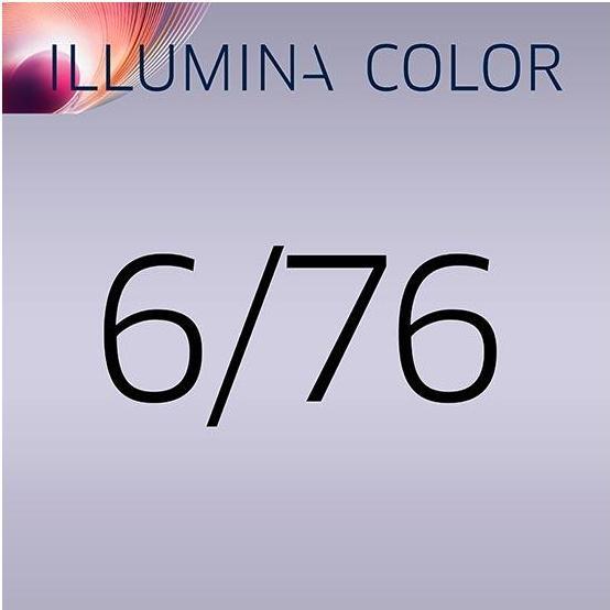 Immagine prodotto Wella Colore Illumina (Viola, Biondismo, Marrone)