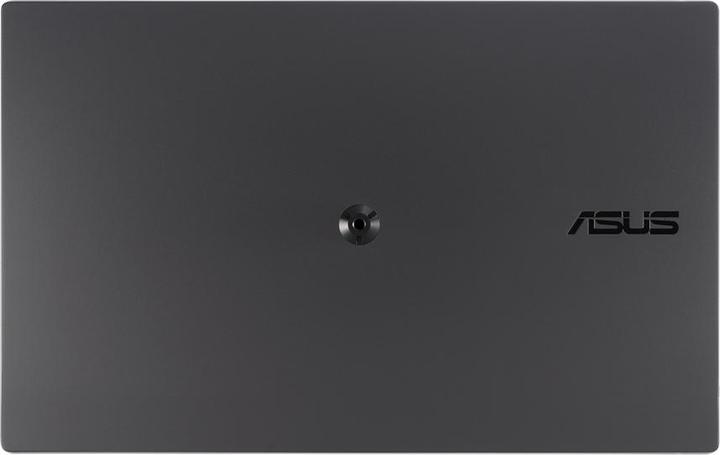 Produktbild ASUS ZenScreen MB16AH (1920 x 1080 Pixel, 15.60")