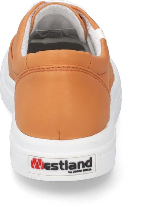 Produktbild Westland 21703-483 (39)