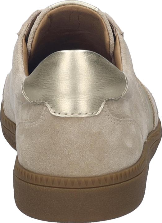 Immagine prodotto Josef Seibel 64405-918 (37)