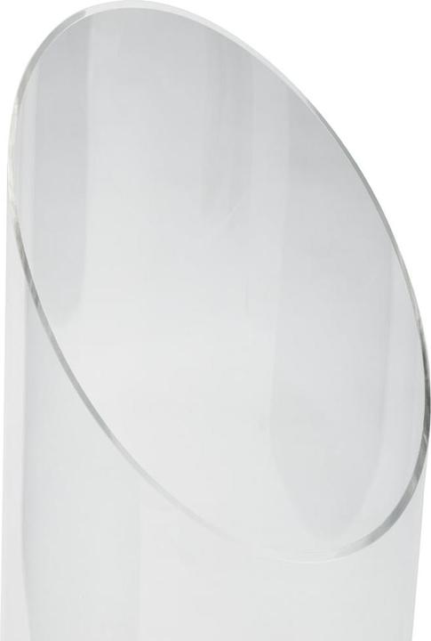 Produktbild pfister Plexi (20 x 20 cm)