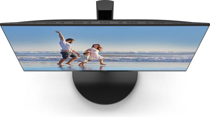 Image du produit AOC 24B3CF2 (1920 x 1080 pixels, 23.80")