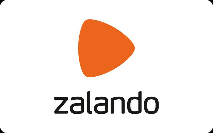 Immagine prodotto Zalando Carta regalo 30 CHF (30 CHF)