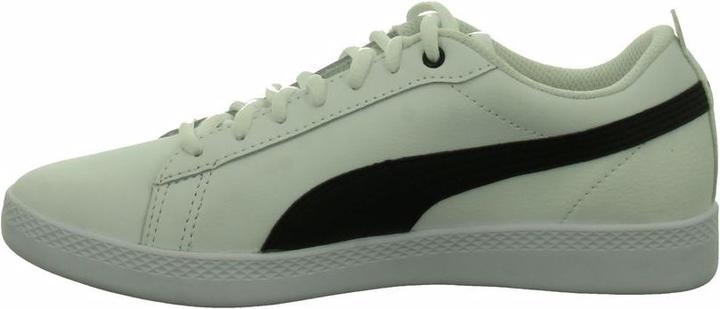 Image du produit Puma Chaussures à lacets (40.5)