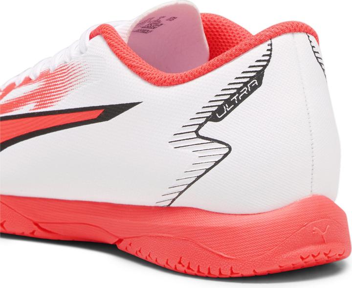 Actual product image Puma Ultra Play It Jr (28)