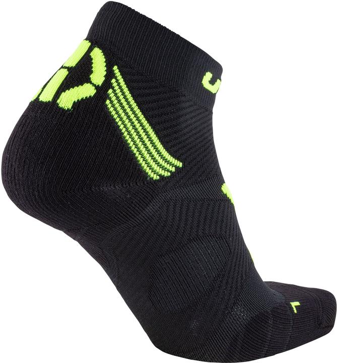 Image du produit UYN Run Marathon Zero (36 - 38)