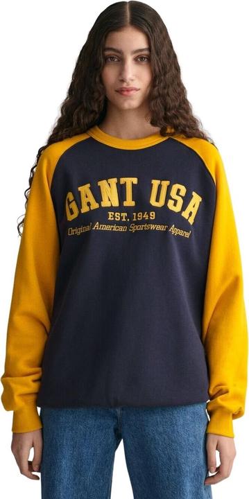 Produktbild GANT pullover usa (XL)
