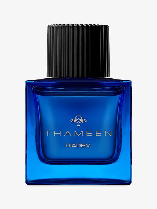 Produktbild Thameen Diadem Eau de Parfum (Eau de Parfum, 50 ml)