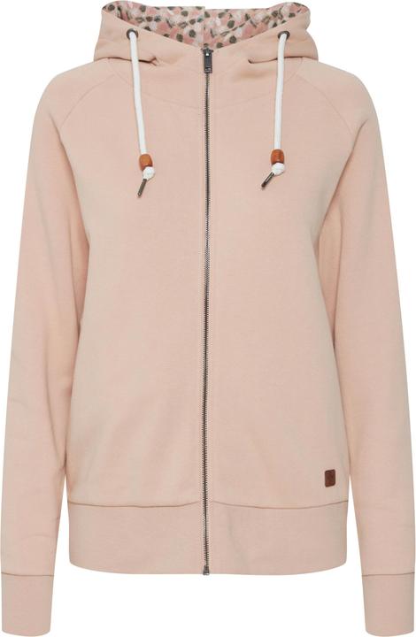 Image du produit Oxmo OXUlla 21800021-ME (XL)